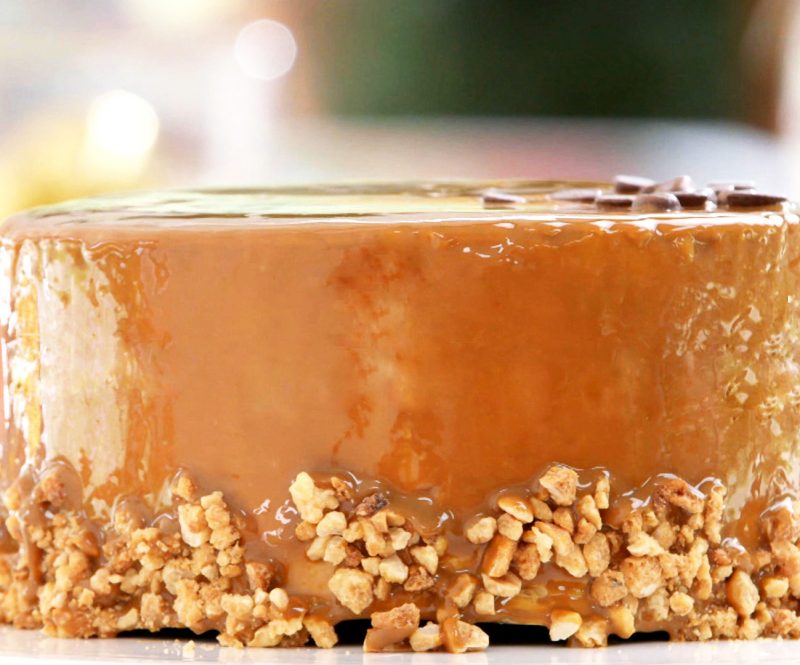 Koffie Verkeerd met een kick