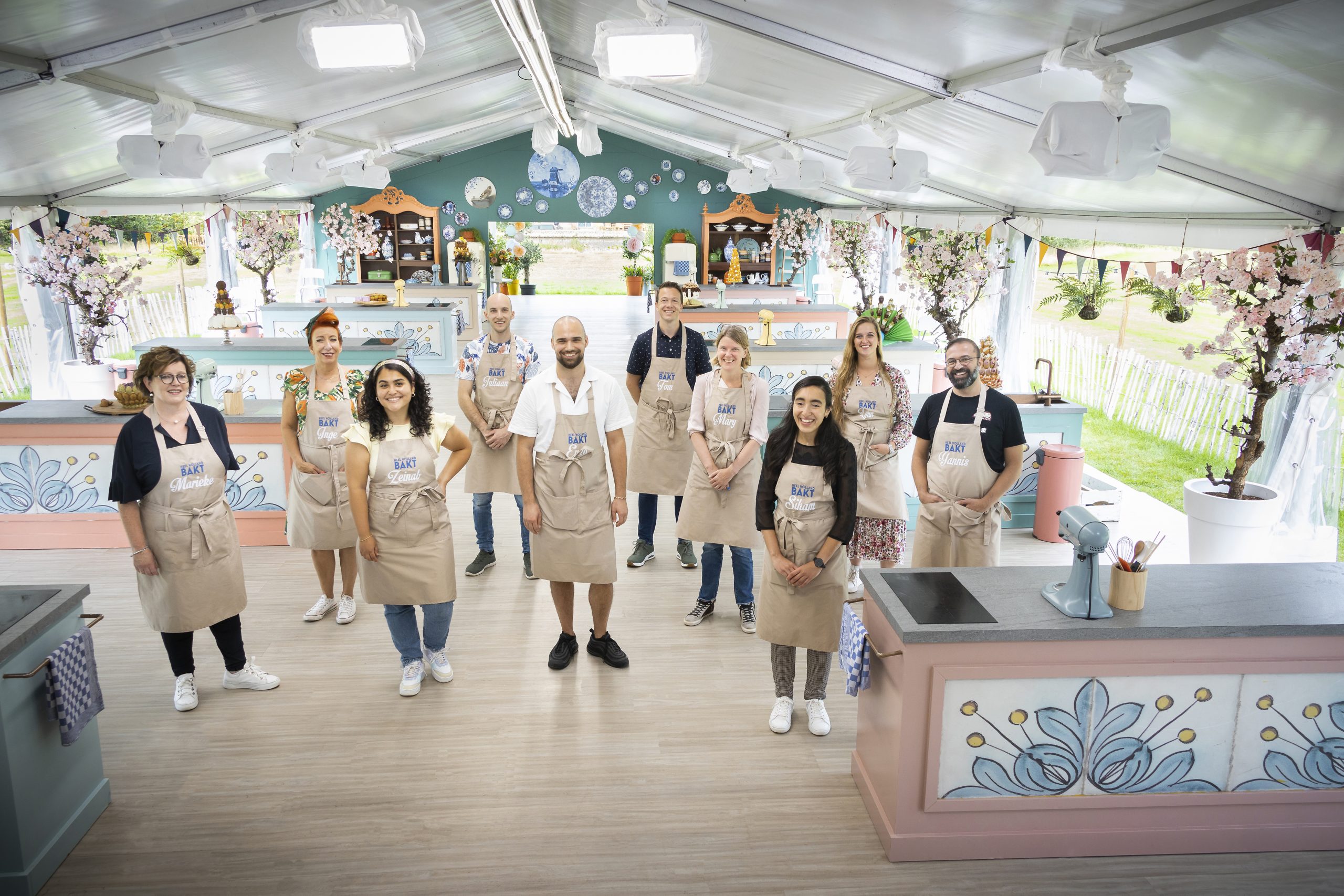 HHB-Alle kandidaten S9 (18-02-22)