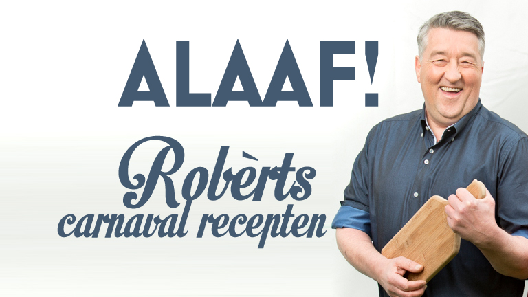 Nonnenvotten van Robèrt