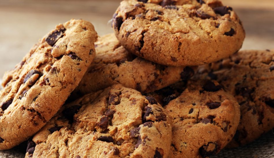 choco_cookies_1920x1080.jpg