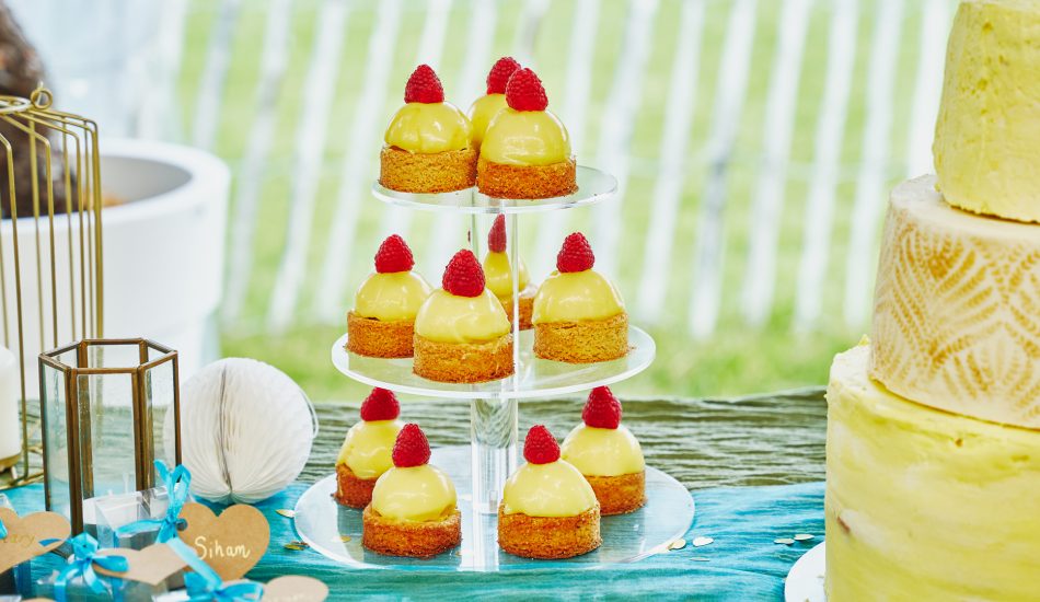 ZEINAB-BOLGEBAKJES-1920x1080