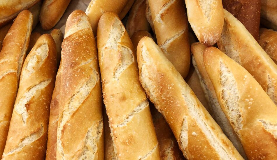 stokbrood2-1920x1080