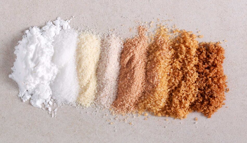 suiker-1920x2080-verschillendesoorten