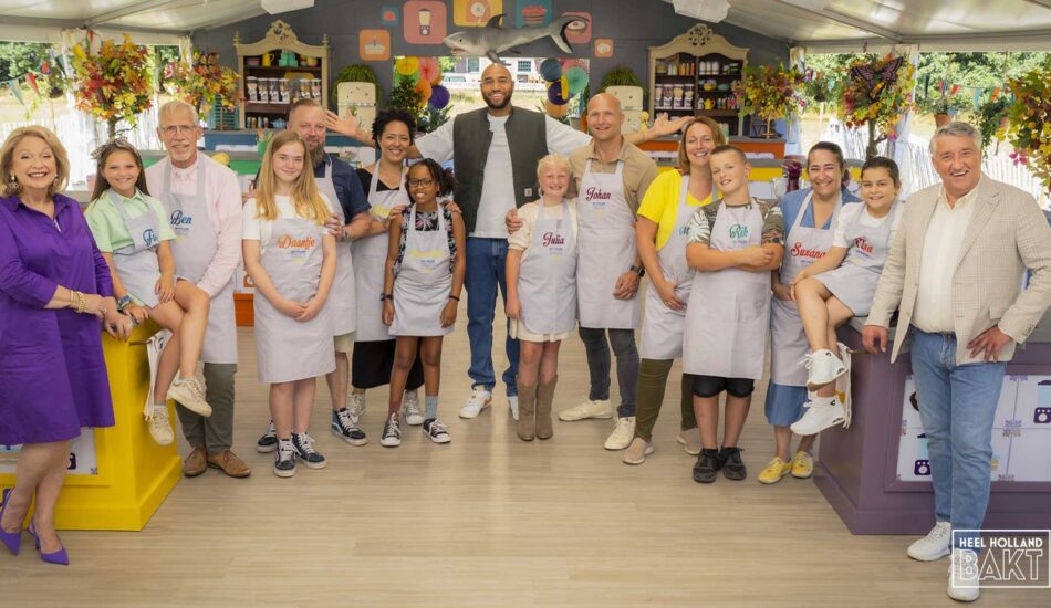 Groepsfoto-Heel-Holland-Bakt-Kids-1920x1080jpeg