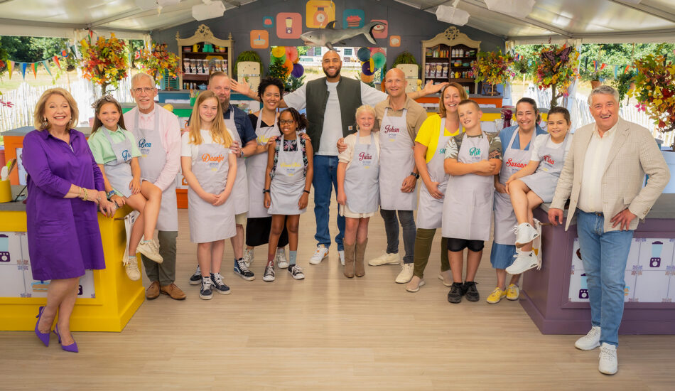 MAX_Heel Holland Bakt Kids_EF_08863 BW