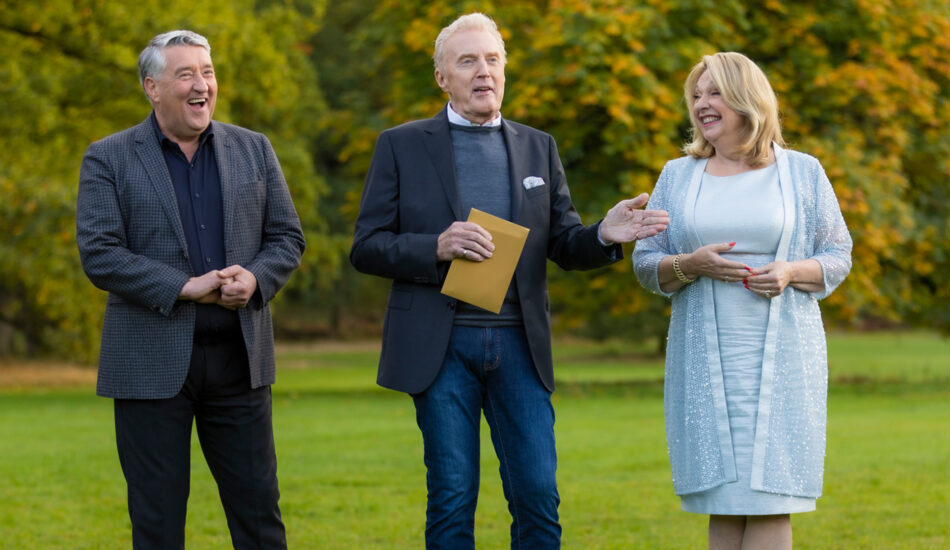 Website van het jaar NB