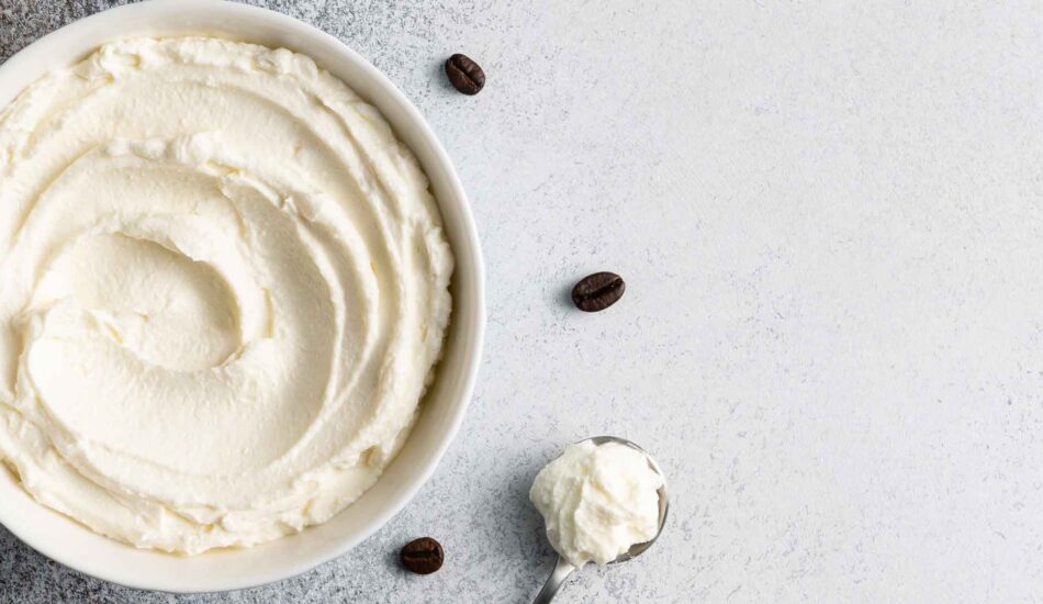 mascarpone-1920x1080