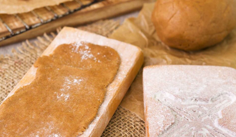 speculaas-plank-1920x1080