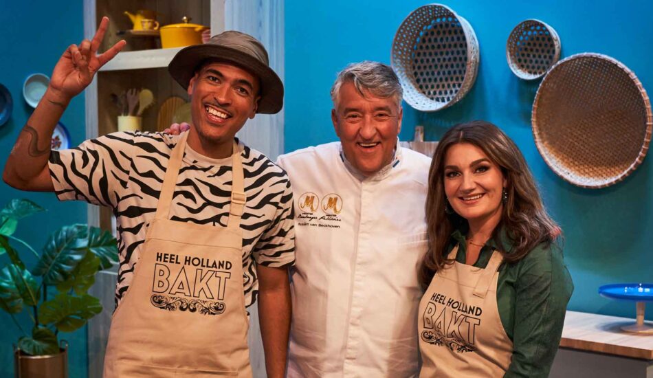 Doorbakken_Robert_Wildebras_Sieneke-1920