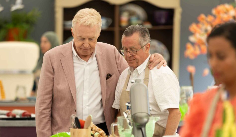 andre-peter-Heel-Holland-Bakt---Seizoen-11---Elvin-Boer-1920