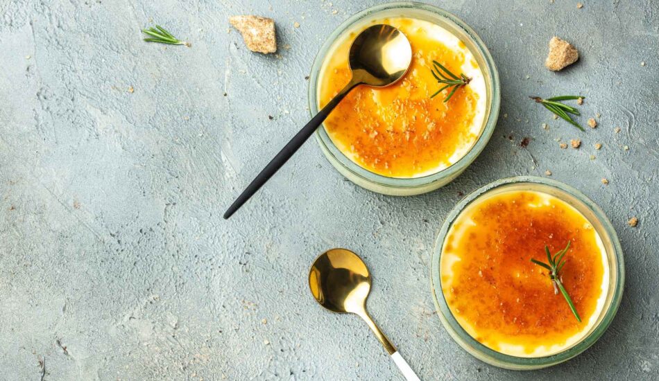 cremebrulee-1920x1080