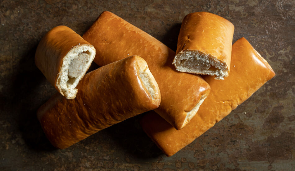 worstenbroodjes-shutterstock-16x9