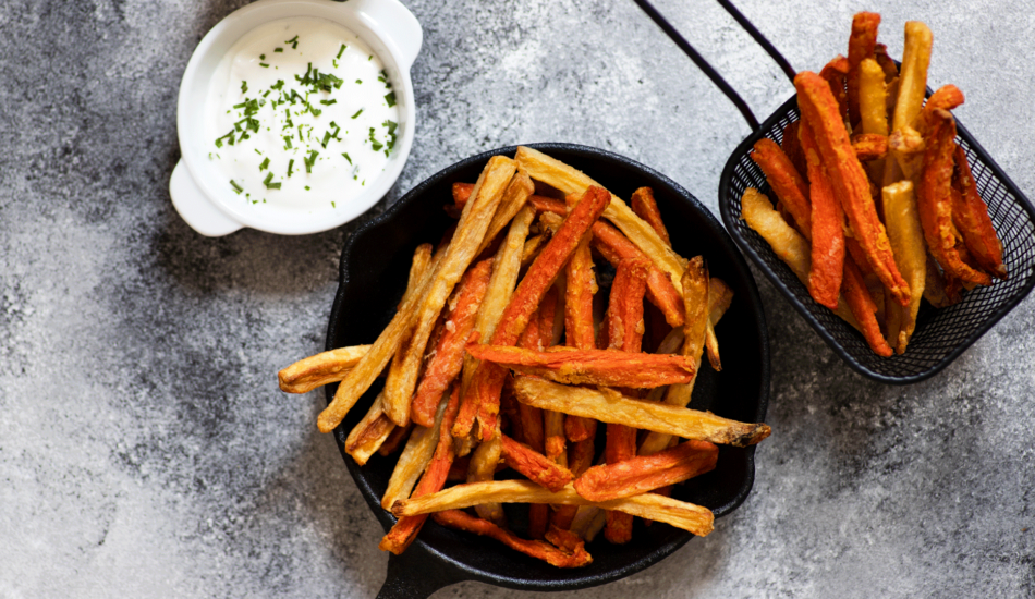 wortelfrietjes-zoeteaardappel-friet-1920