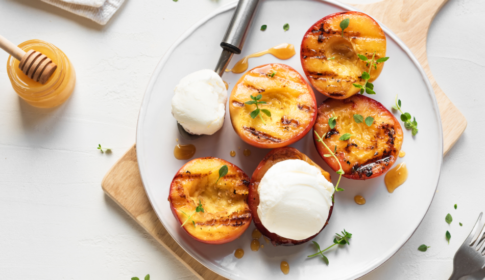 nectarines-vd-barbecue-1920-950x550